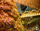 Christmas Wallpapers 110